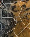Thumbnail for version as of 05:19, 28 March 2013