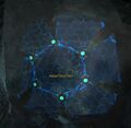 Thumbnail for version as of 20:00, 15 January 2023