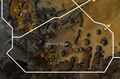 Thumbnail for version as of 05:19, 28 March 2013