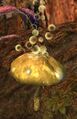 Thumbnail for version as of 16:14, 1 September 2024