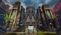 Thumbnail for version as of 11:57, 13 May 2018
