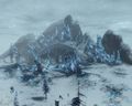 Thumbnail for version as of 21:12, 12 February 2014