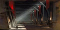 Thumbnail for version as of 15:48, 30 April 2014
