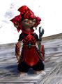 Thumbnail for version as of 19:43, 23 August 2013