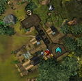 Thumbnail for version as of 08:36, 31 May 2013
