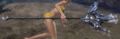 Thumbnail for version as of 20:25, 26 August 2014