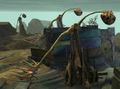 Thumbnail for version as of 02:15, 29 July 2013