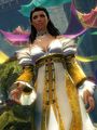 Thumbnail for version as of 14:44, 26 April 2014