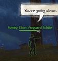 Thumbnail for version as of 18:06, 21 September 2014
