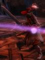 Thumbnail for version as of 05:49, 1 May 2013