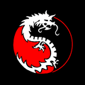Thumbnail for version as of 19:28, 22 August 2012