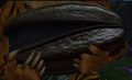 Thumbnail for version as of 09:10, 29 March 2018