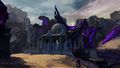 Thumbnail for version as of 11:46, 13 May 2018
