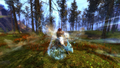 Thumbnail for version as of 13:26, 16 April 2019