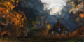 Thumbnail for version as of 00:08, 7 October 2020