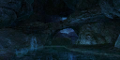 Thumbnail for version as of 00:06, 7 October 2020