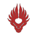 Thumbnail for version as of 13:47, 11 December 2017
