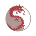 Thumbnail for version as of 14:02, 11 December 2017