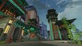 Thumbnail for version as of 23:37, 11 April 2022