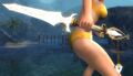 Thumbnail for version as of 09:32, 13 September 2014