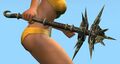 Thumbnail for version as of 06:55, 9 September 2017