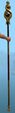 Thumbnail for version as of 22:40, 10 June 2024