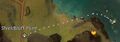 Thumbnail for version as of 21:27, 18 April 2021