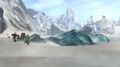 Thumbnail for version as of 21:15, 21 April 2016