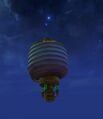 Thumbnail for version as of 22:02, 12 March 2022
