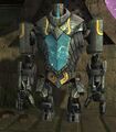 Thumbnail for version as of 03:09, 21 March 2020