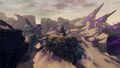 Thumbnail for version as of 23:30, 3 December 2018