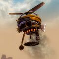 Thumbnail for version as of 15:54, 17 February 2022