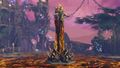 Thumbnail for version as of 21:28, 15 May 2026