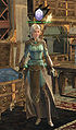 Thumbnail for version as of 02:01, 13 October 2012