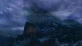 Thumbnail for version as of 10:03, 11 January 2013