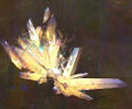 Thumbnail for version as of 00:32, 10 July 2013