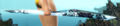 Thumbnail for version as of 09:20, 5 May 2014