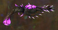 Thumbnail for version as of 23:15, 19 December 2013