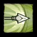 Thumbnail for version as of 15:55, 18 October 2013