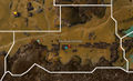 Thumbnail for version as of 18:13, 20 March 2013