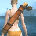 Thumbnail for version as of 19:19, 3 December 2015