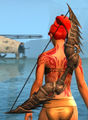 Thumbnail for version as of 19:22, 30 May 2016