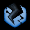 Thumbnail for version as of 20:46, 25 August 2015