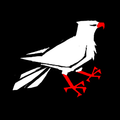 Thumbnail for version as of 19:42, 22 August 2012