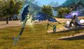 Thumbnail for version as of 13:12, 10 June 2018