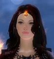 Thumbnail for version as of 15:46, 22 February 2013