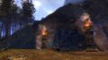 Thumbnail for version as of 02:37, 12 December 2016