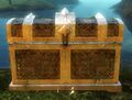 Thumbnail for version as of 13:22, 21 August 2014
