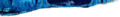 Thumbnail for version as of 23:35, 3 December 2018