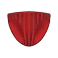 Thumbnail for version as of 16:31, 12 December 2018